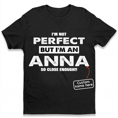 ANNA - MIO01TS064