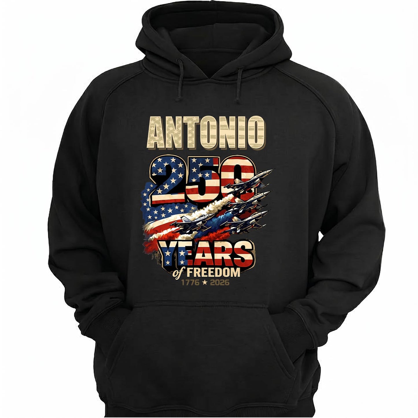 ANTONIO - MIO01TS090