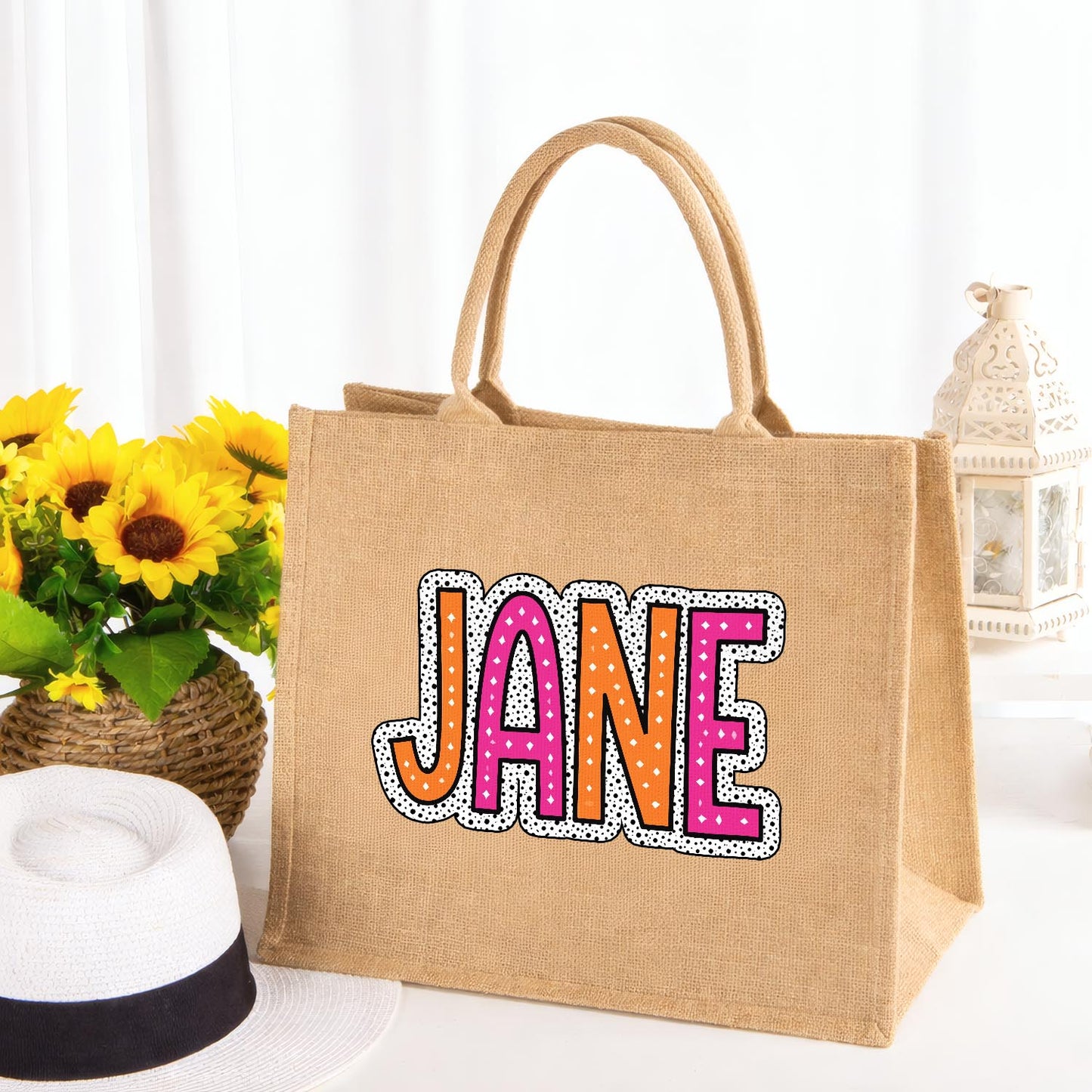 JANE-MIO01TB004