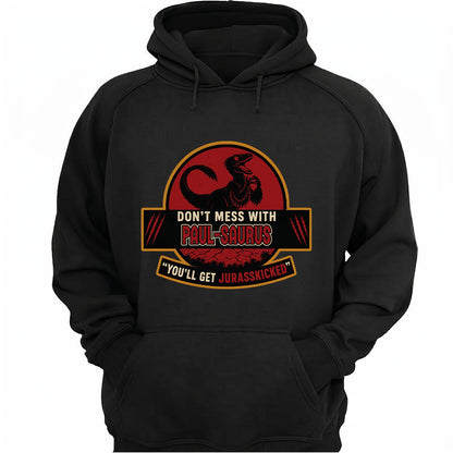 PAUL - MIO01TS088