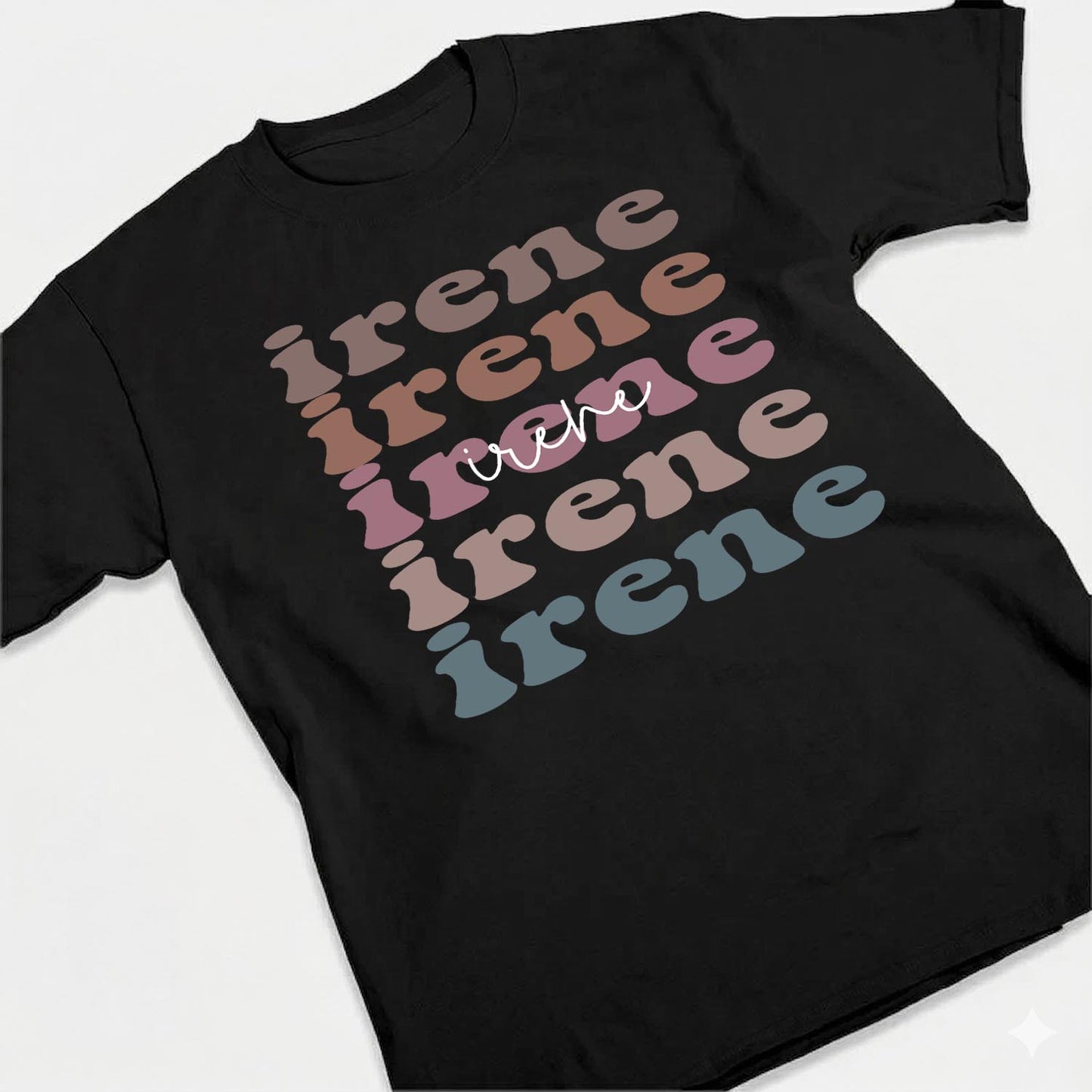 IRENE-MIO01TS008