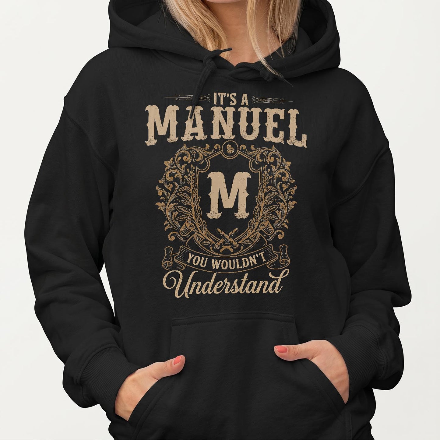 MANUEL - MIO01TS055