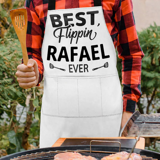 RAFAEL-MIO01PA001