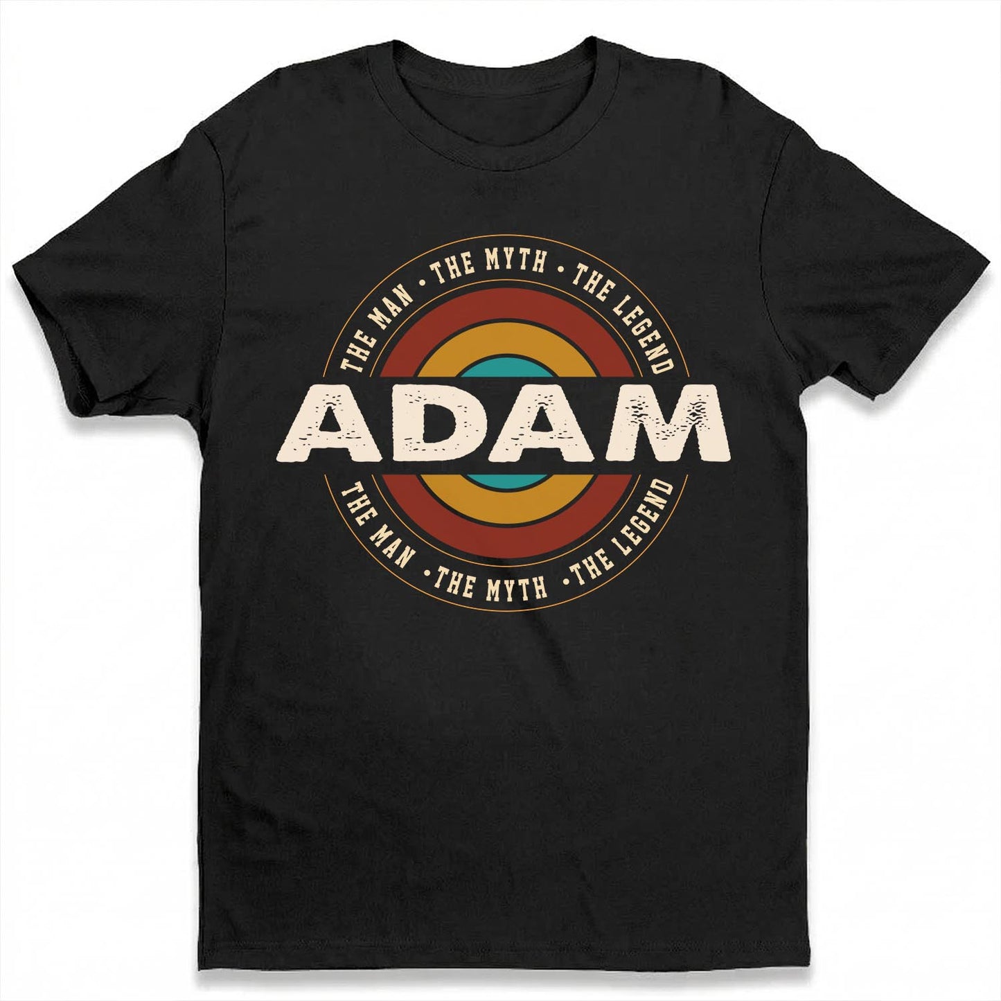 ADAM-MIO01TS034