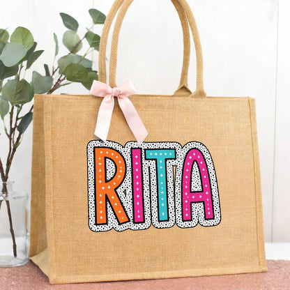 RITA-MIO01TB004