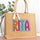 RITA-MIO01TB004