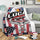 LUCA - MIO01FB001 - team lifetime member