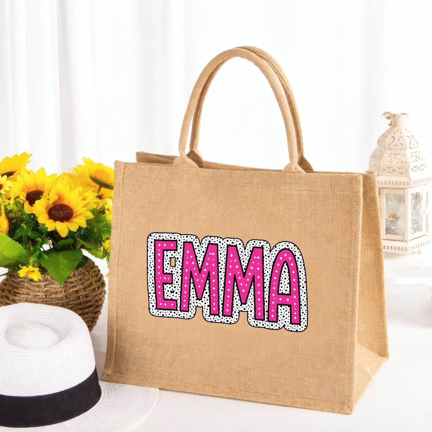 EMMA-MIO01TB004