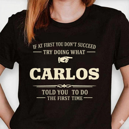 CARLOS-MIO01TS010