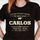 CARLOS-MIO01TS010