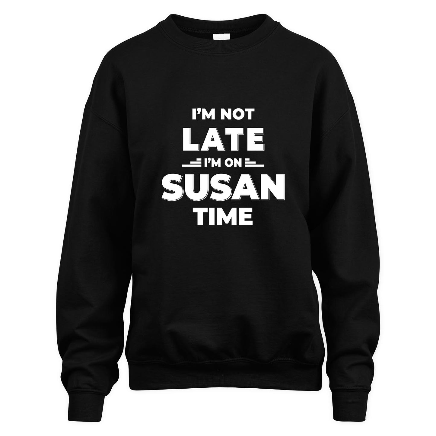 SUSAN - MIO01TS095