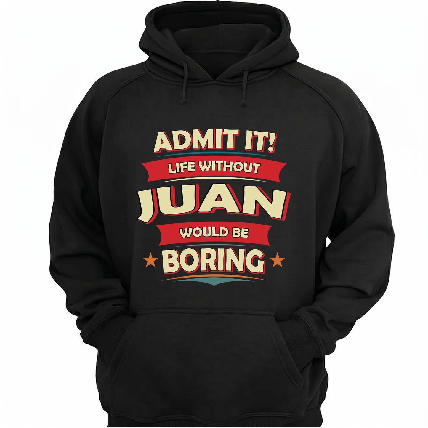 JUAN - MIO01TS096