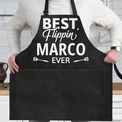 MARCO-MIO01PA001