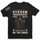 STEVEN - MIO01TS068