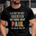 PAUL-MIO01TS025