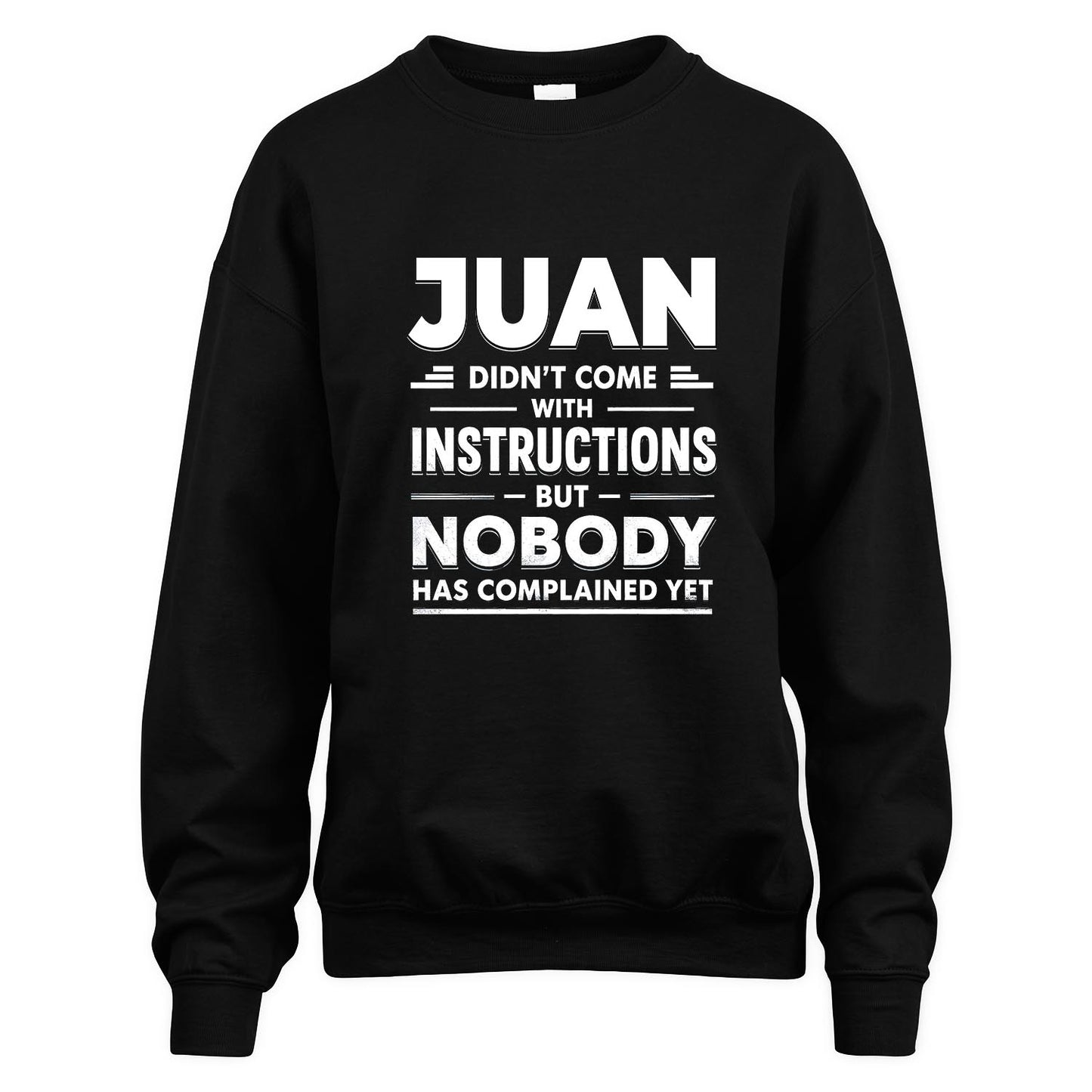 JUAN - MIO01TS098