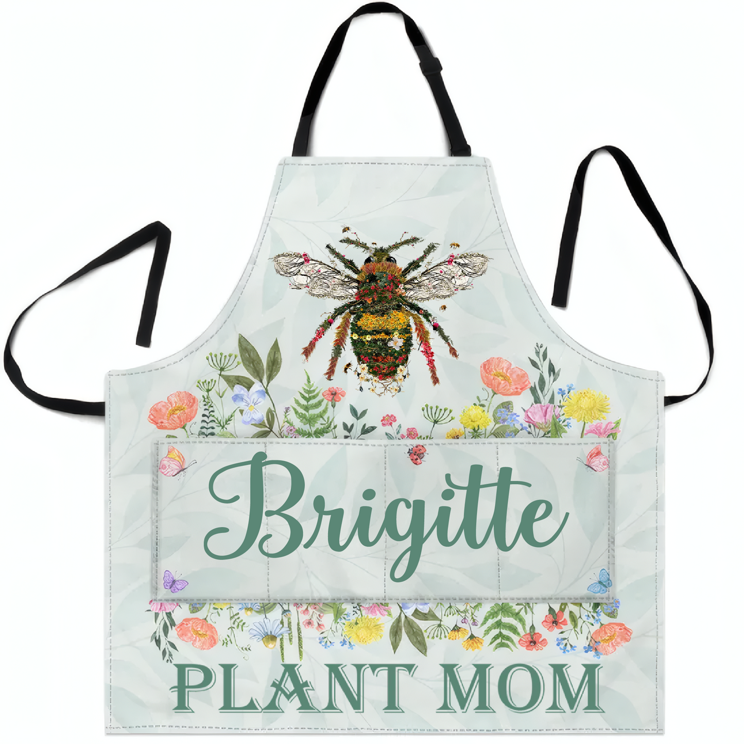 BRIGITTE-MIO01PA003