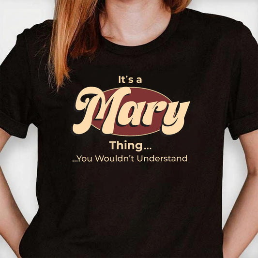 MARY-MIO01TS041
