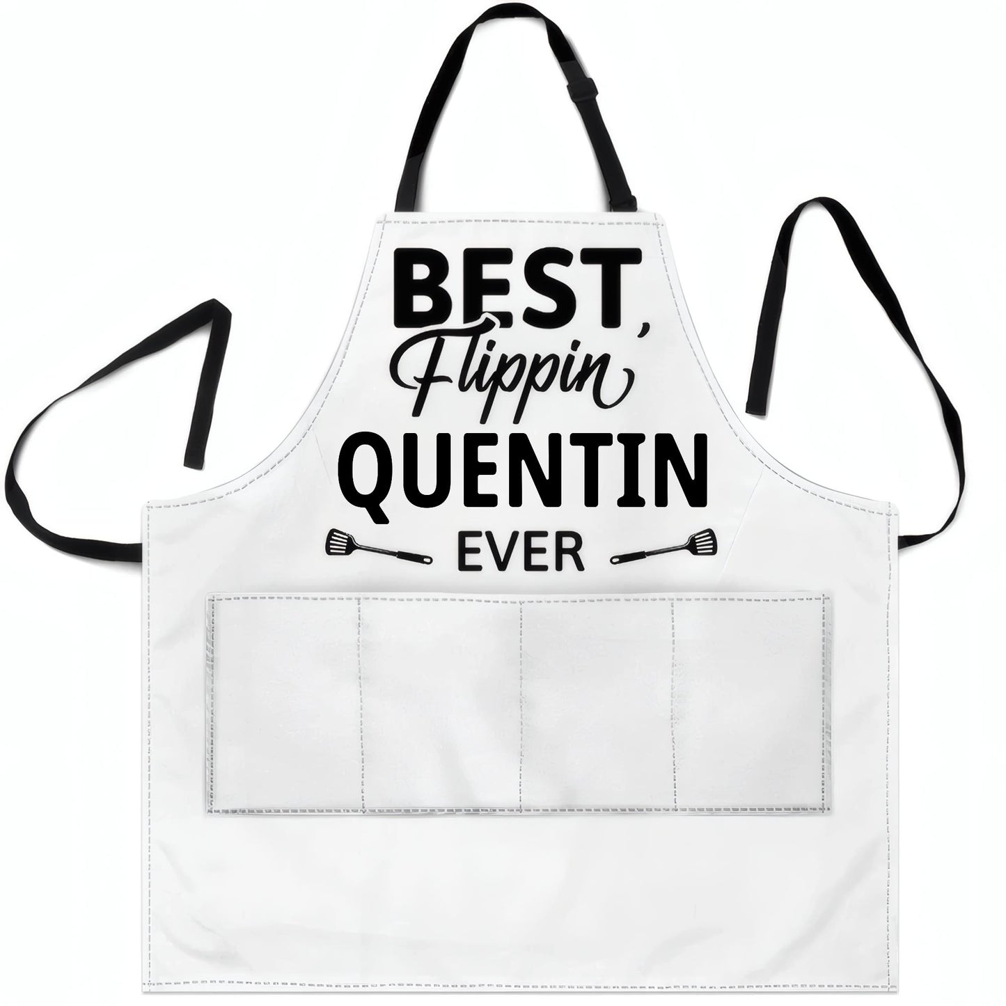 QUENTIN-MIO01PA001
