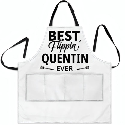 QUENTIN-MIO01PA001