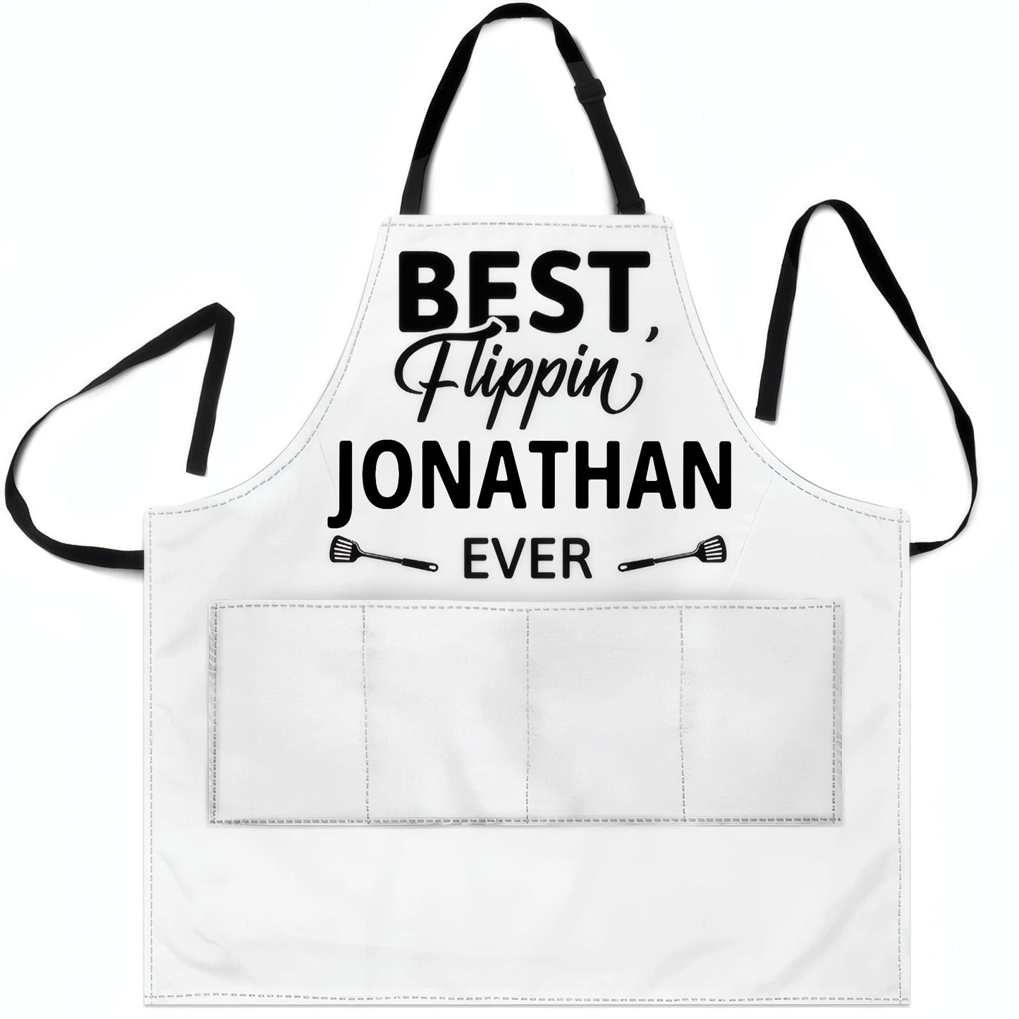 JONATHAN-MIO01PA001