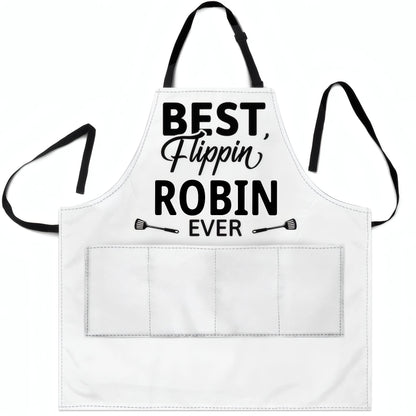 ROBIN-MIO01PA001