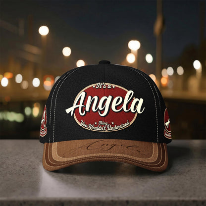 ANGELA - MIO01H032