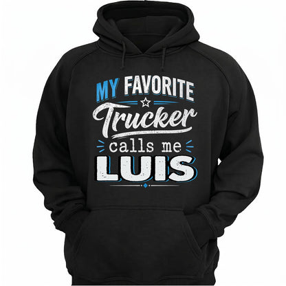 LUIS - MIO01TS073