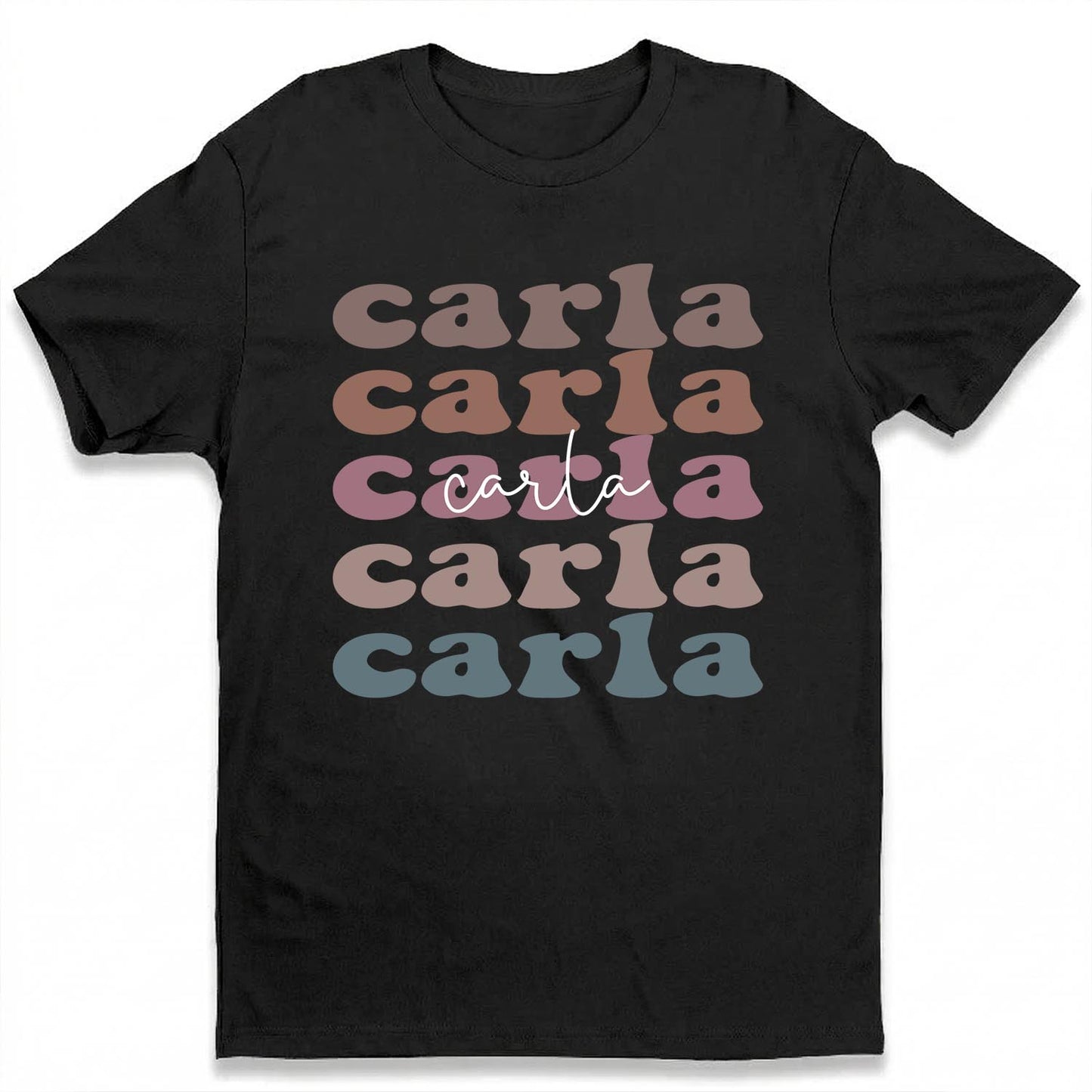 CARLA-MIO01TS008