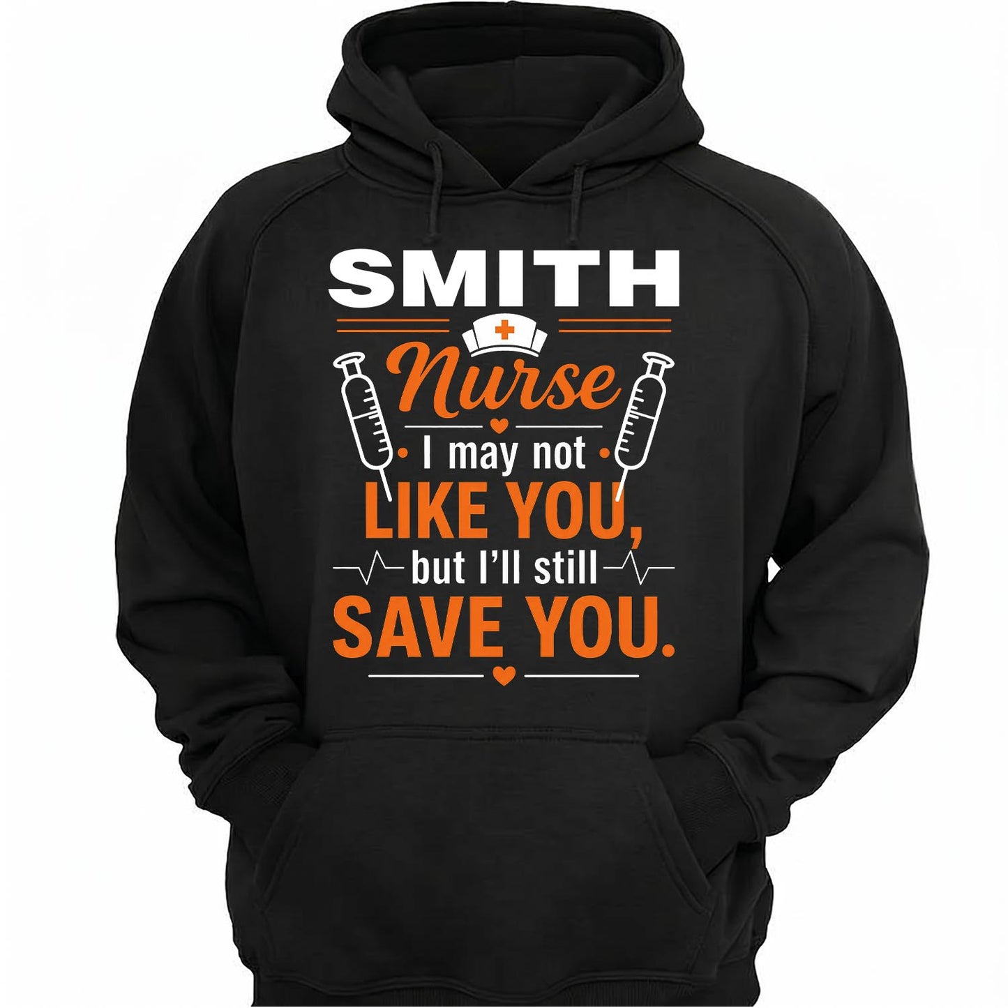 SMITH - MIO01TS079