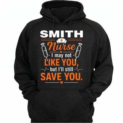 SMITH - MIO01TS079