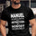 MANUEL - MIO01TS098