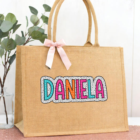 DANIELA-MIO01TB004