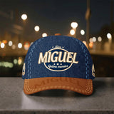 MIGUEL - MIO01H009