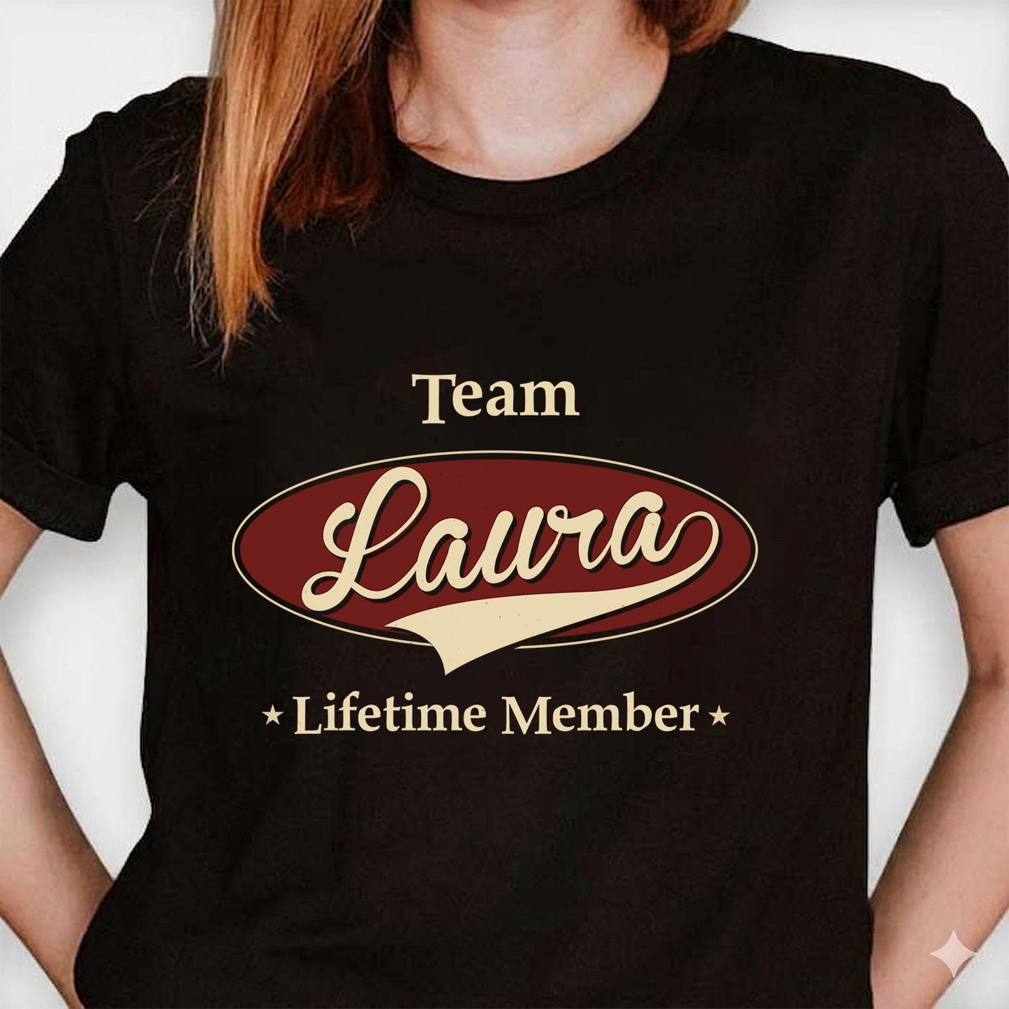 LAURA-MIO01TS011