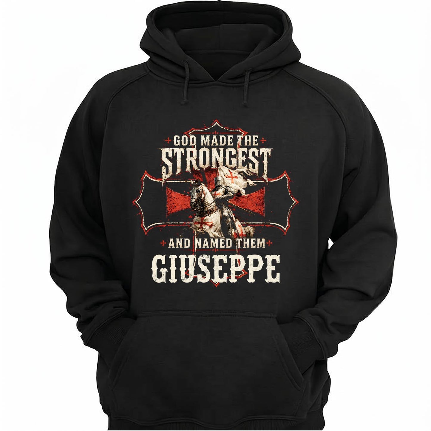 GIUSEPPE - MIO01TS092