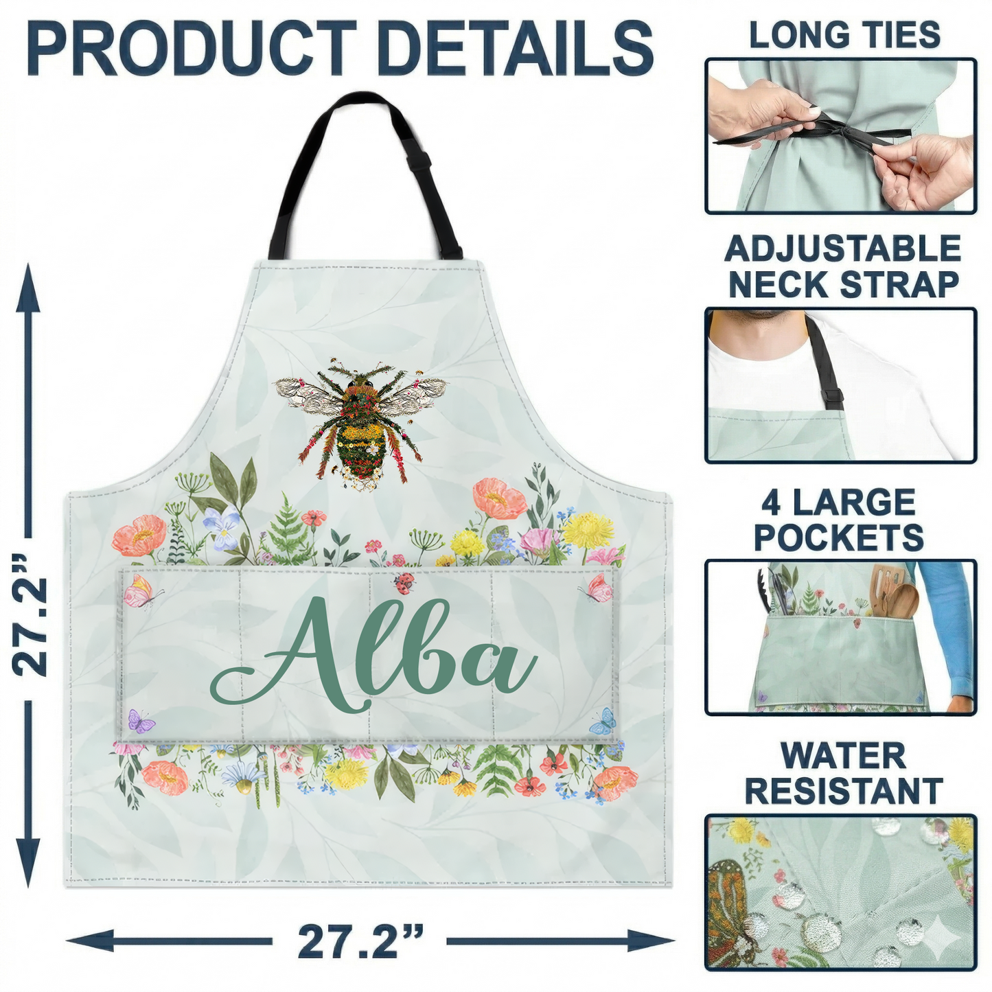 ALBA-MIO01PA003