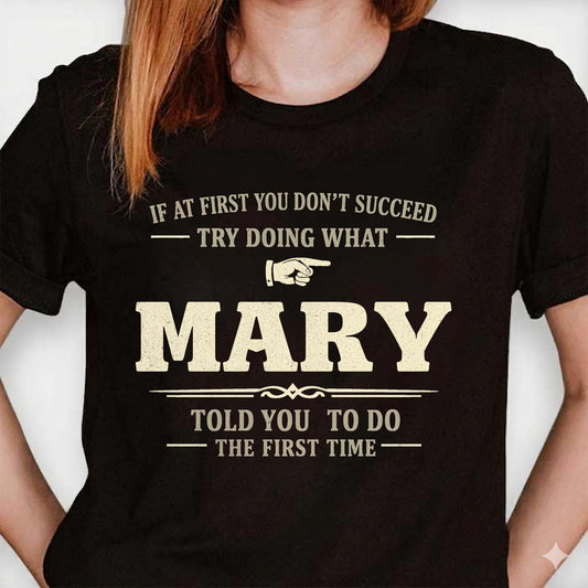 MARY-MIO01TS010