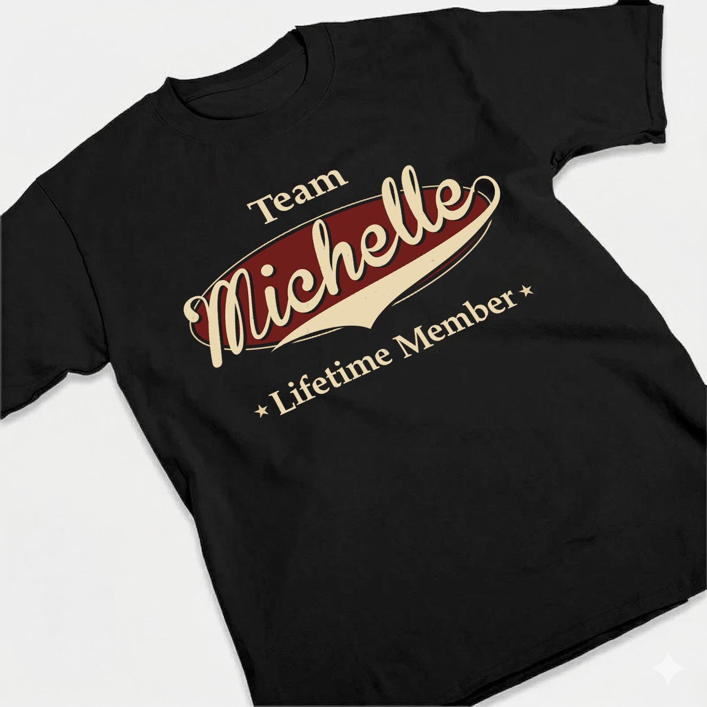 MICHELLE-MIO01TS011