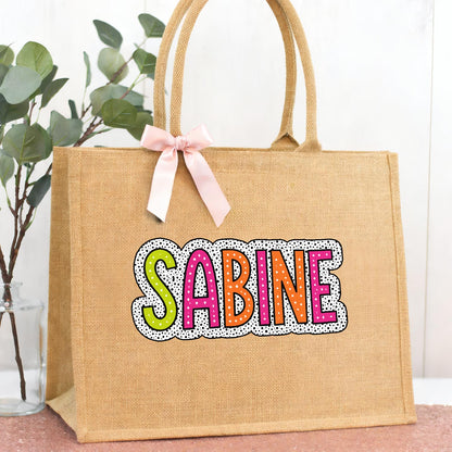 SABINE-MIO01TB004