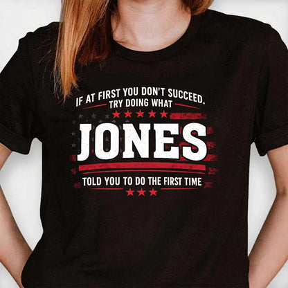 JONES-MIO01TS026