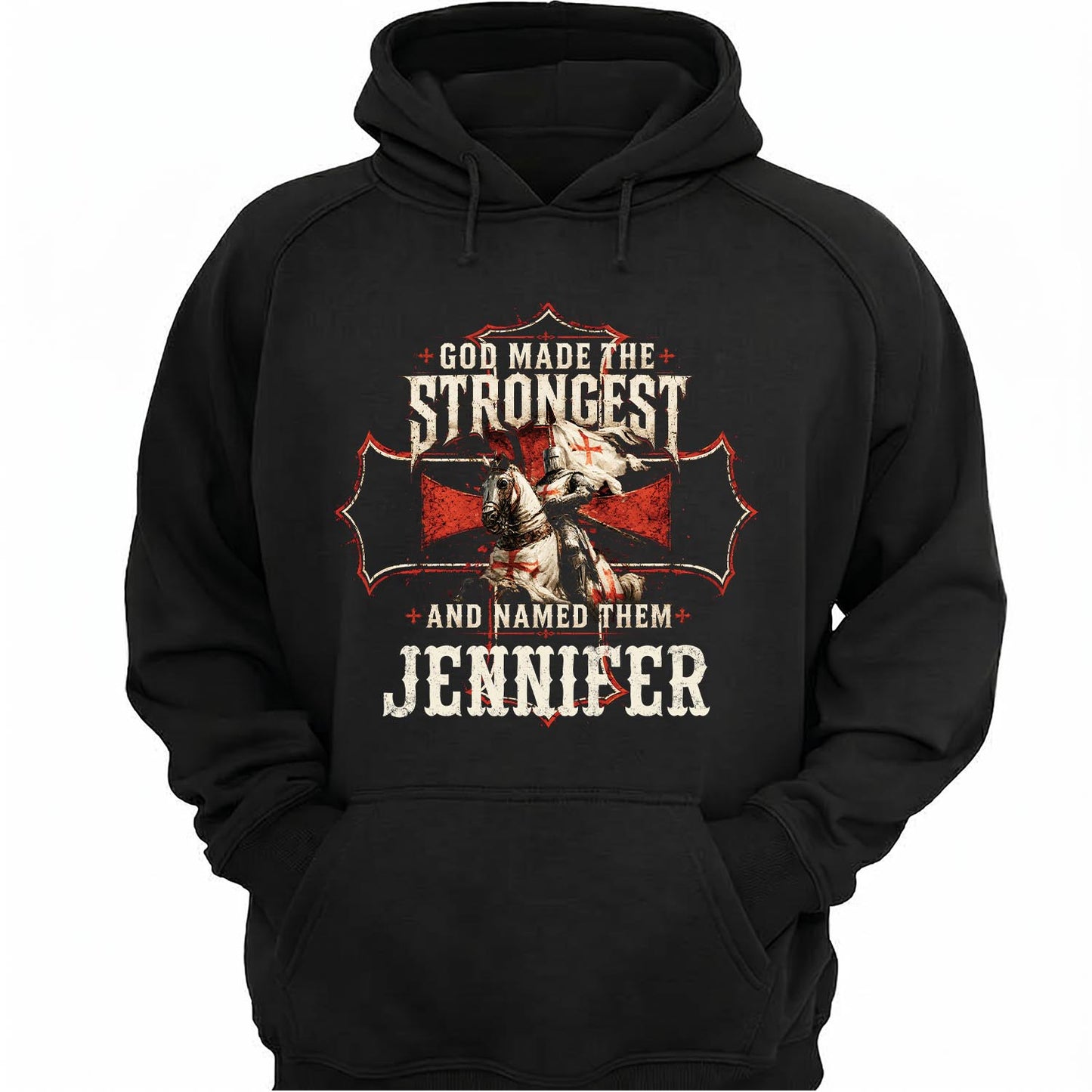 JENNIFER - MIO01TS092