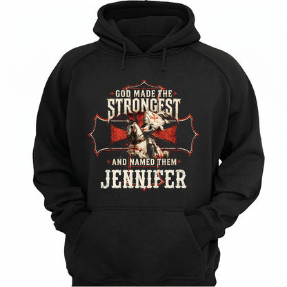 JENNIFER - MIO01TS092