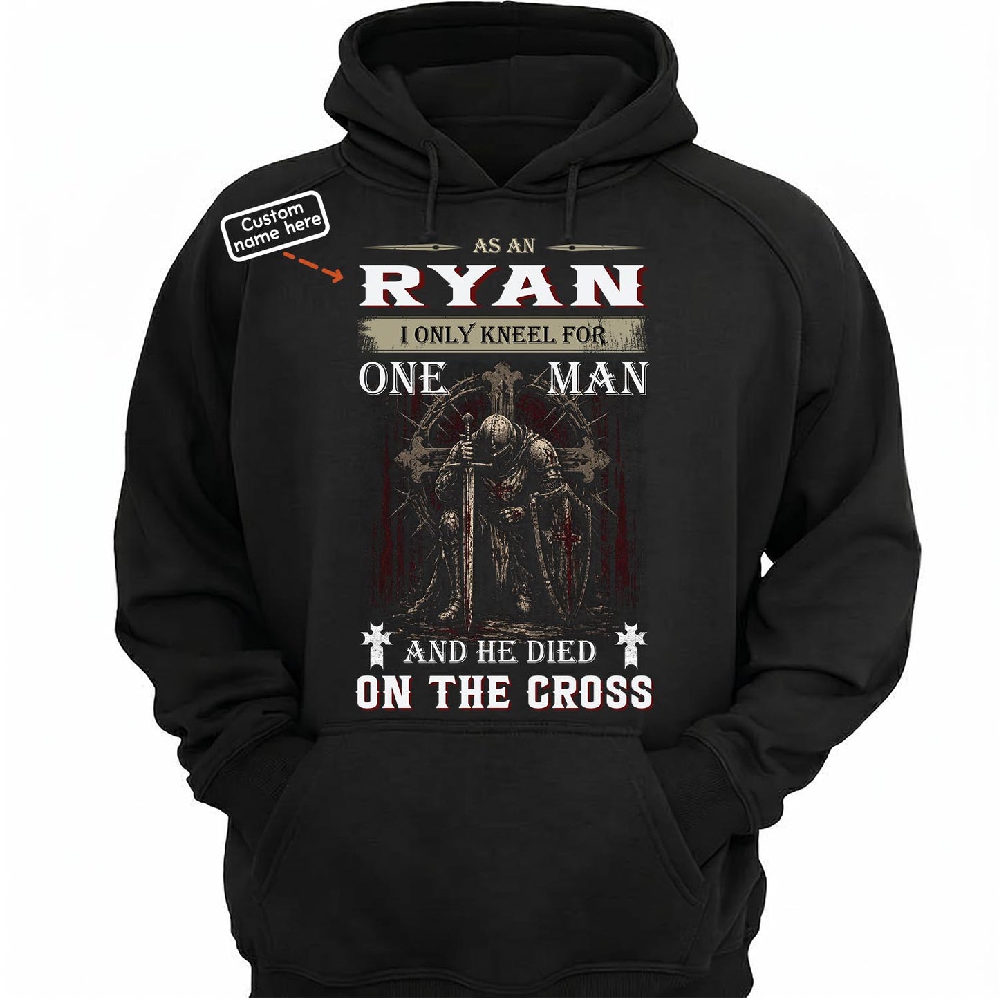 RYAN - MIO01TS068