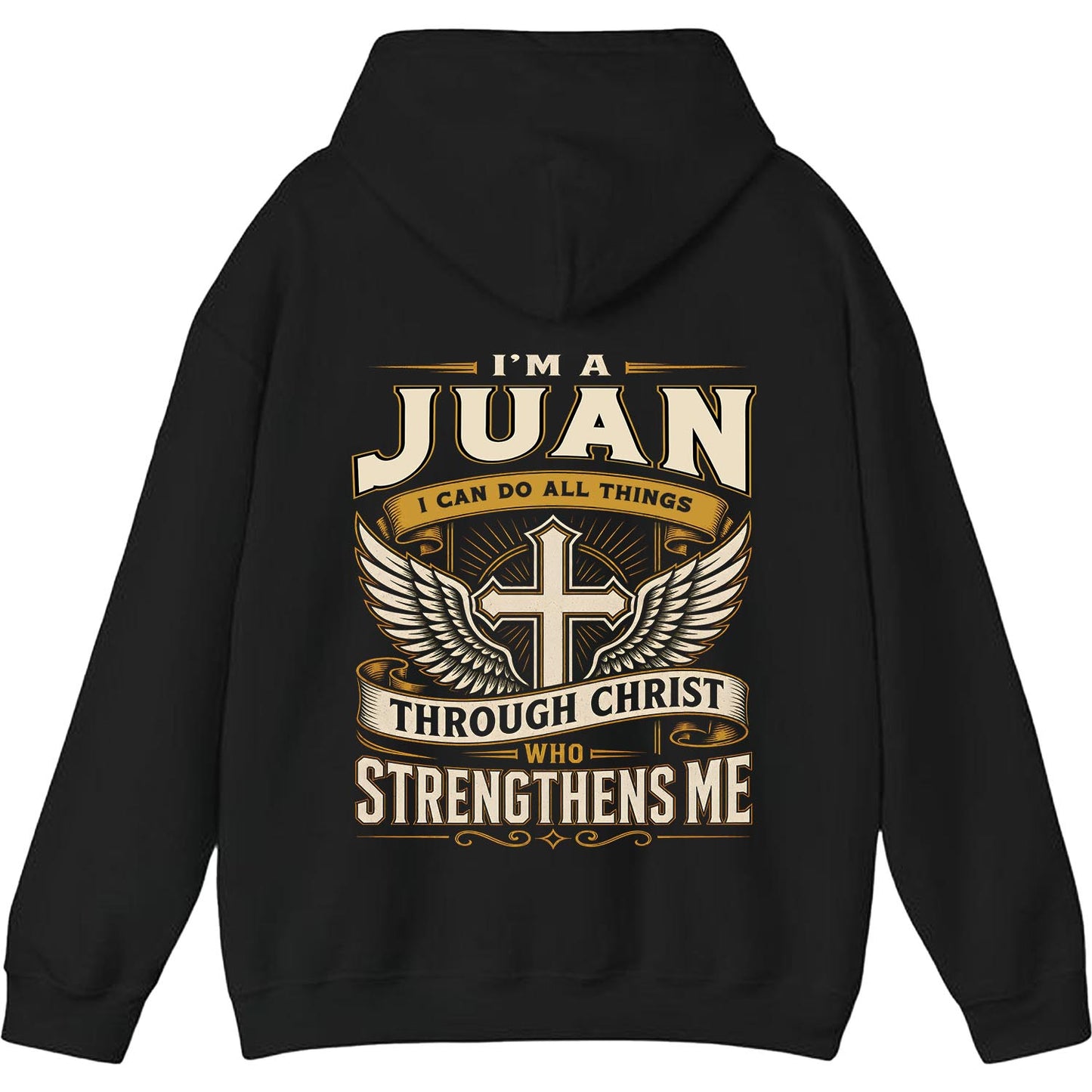 JUAN - MIO01TS086
