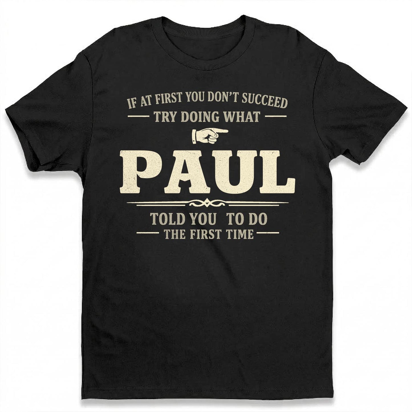 PAUL-MIO01TS010