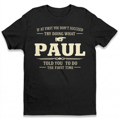 PAUL-MIO01TS010