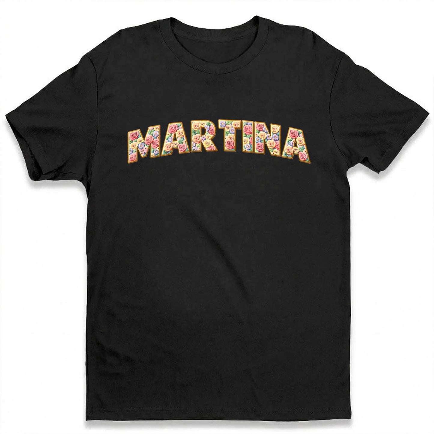 MARTINA-MIO01TS007