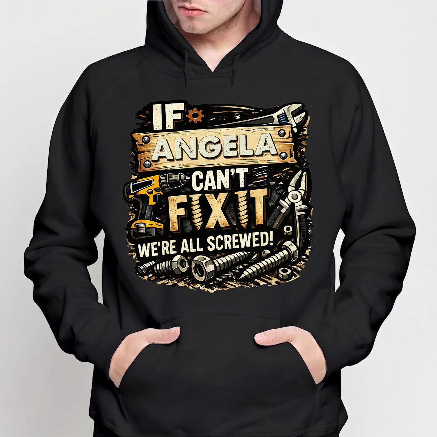 ANGELA - MIO01TS040