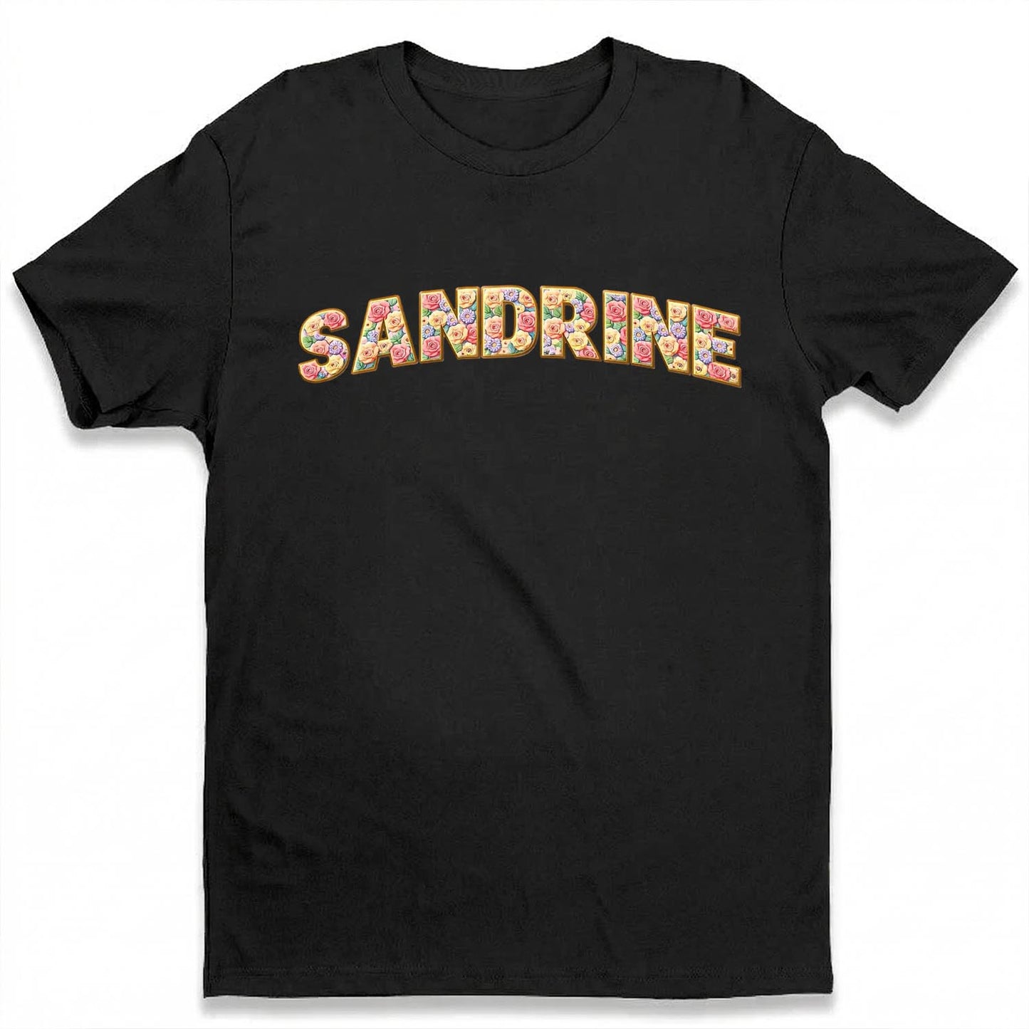 SANDRINE-MIO01TS007